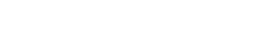 凯发国际游戏下载,凯发彩票官方网址