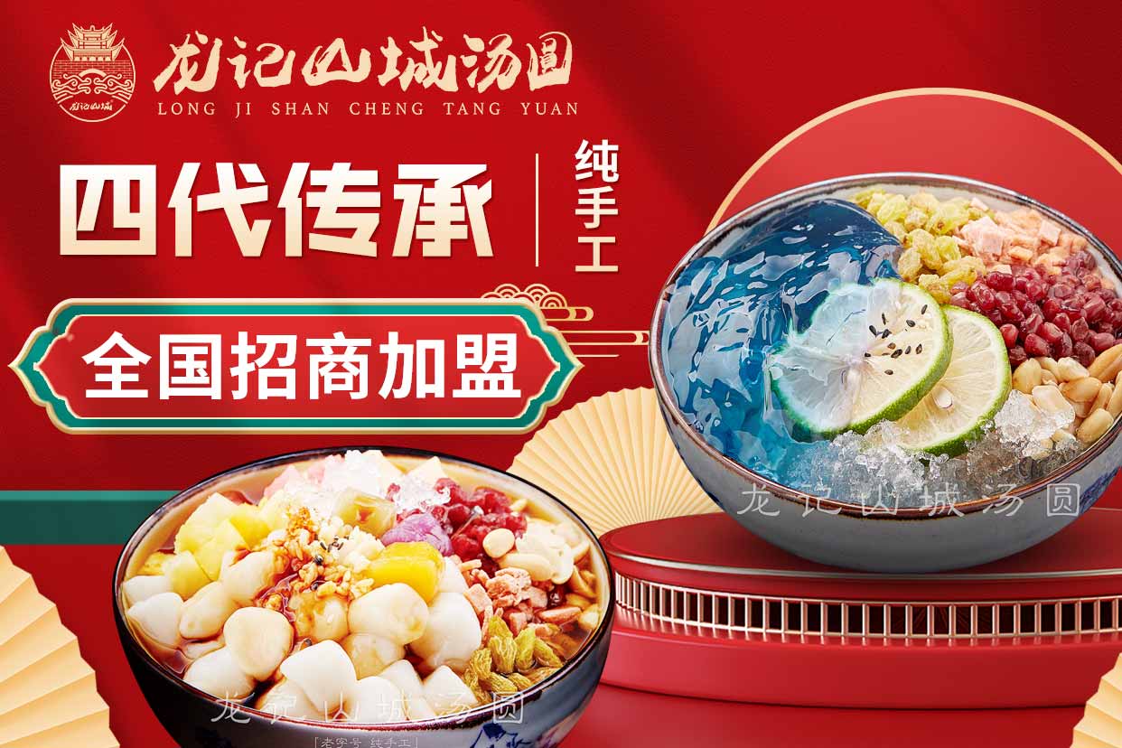 搜狐体育