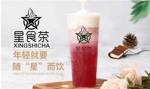 高翔律师的最新问答 - 大律师网